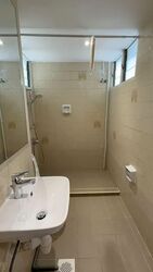 Dunearn Road (D11), Condominium #557262281